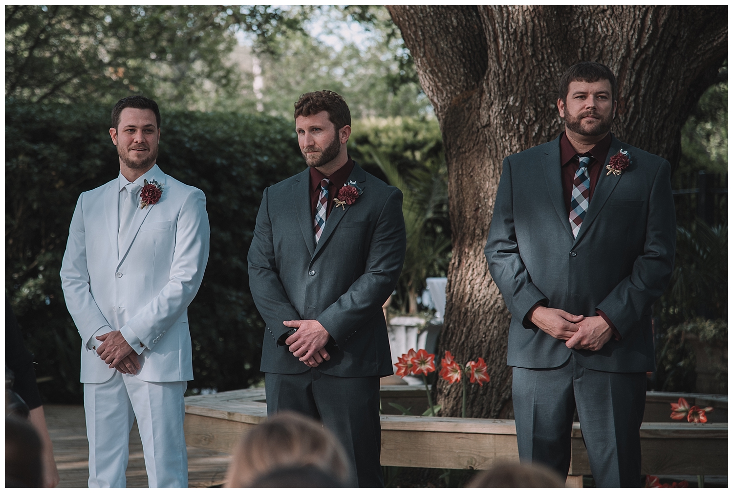 Grace and James Wedding - Compass Point Events - Kallistia Photography_0023.jpg