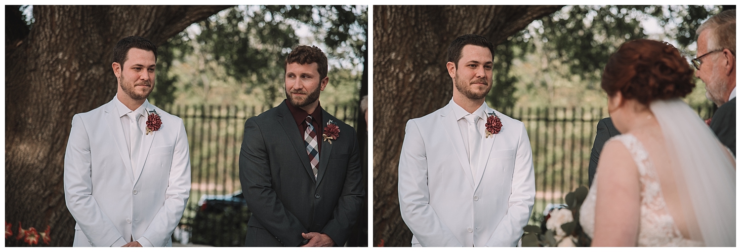 Grace and James Wedding - Compass Point Events - Kallistia Photography_0024.jpg