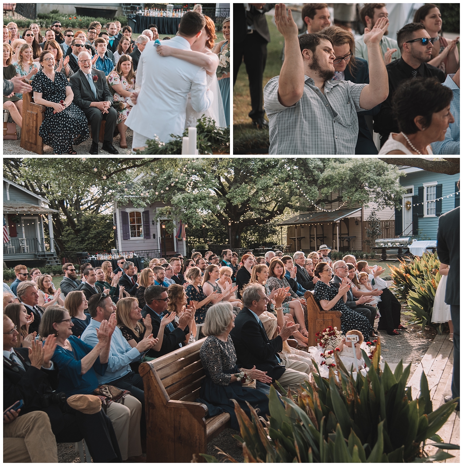 Grace and James Wedding - Compass Point Events - Kallistia Photography_0028.jpg