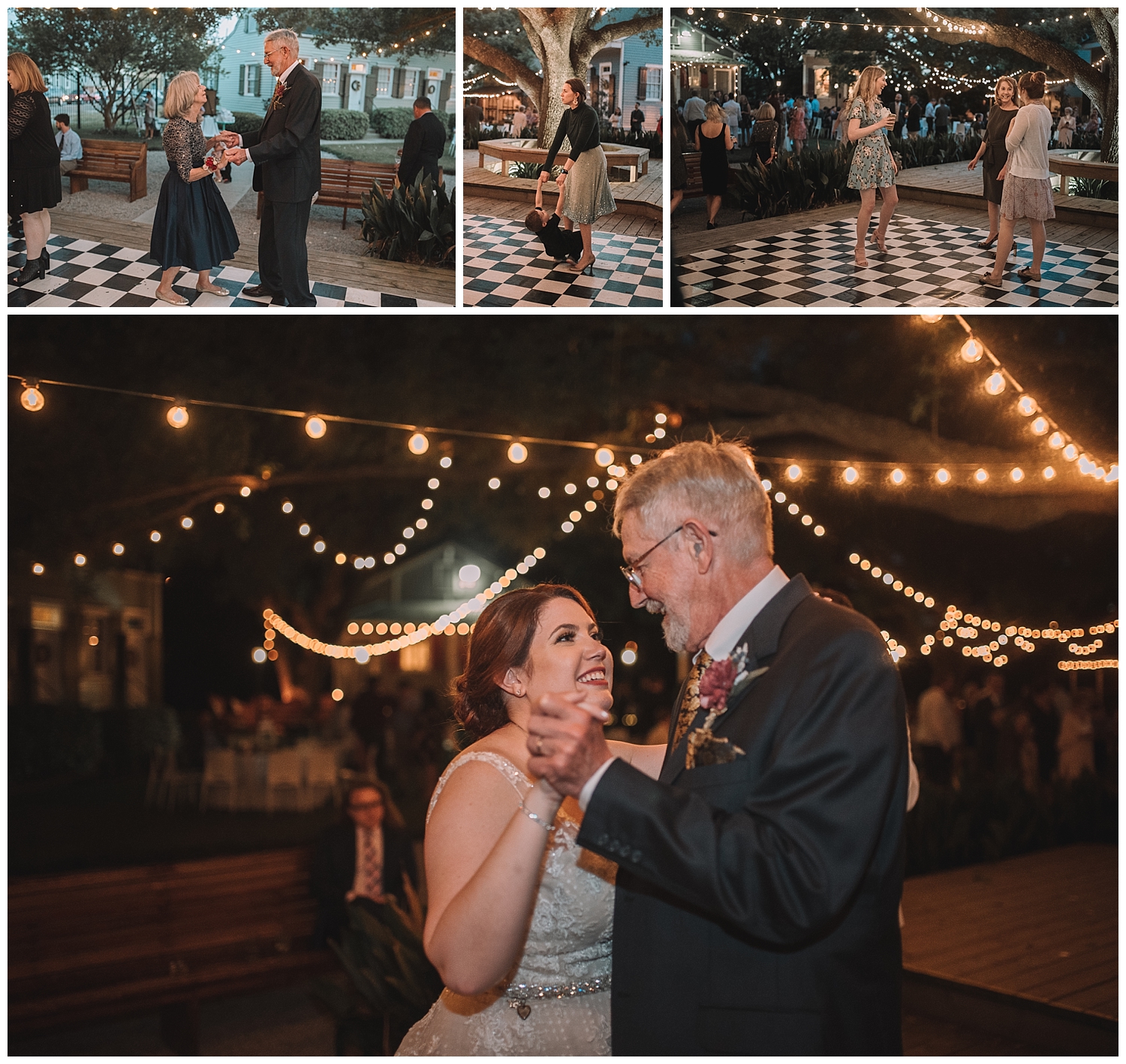Grace and James Wedding - Compass Point Events - Kallistia Photography_0032.jpg
