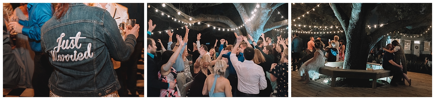 Grace and James Wedding - Compass Point Events - Kallistia Photography_0035.jpg