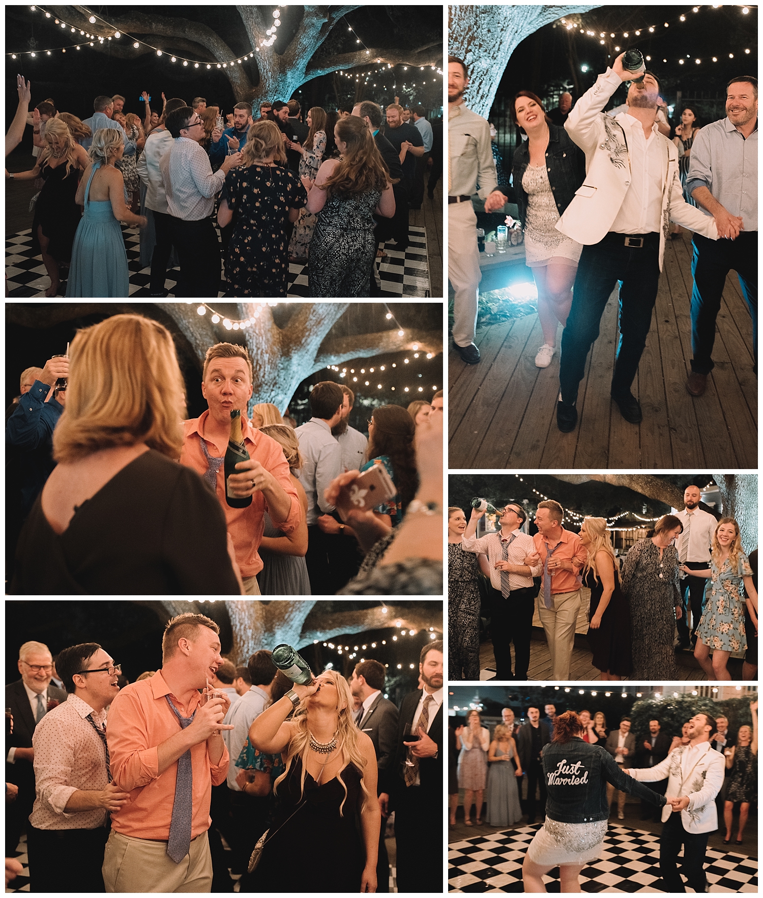 Grace and James Wedding - Compass Point Events - Kallistia Photography_0036.jpg