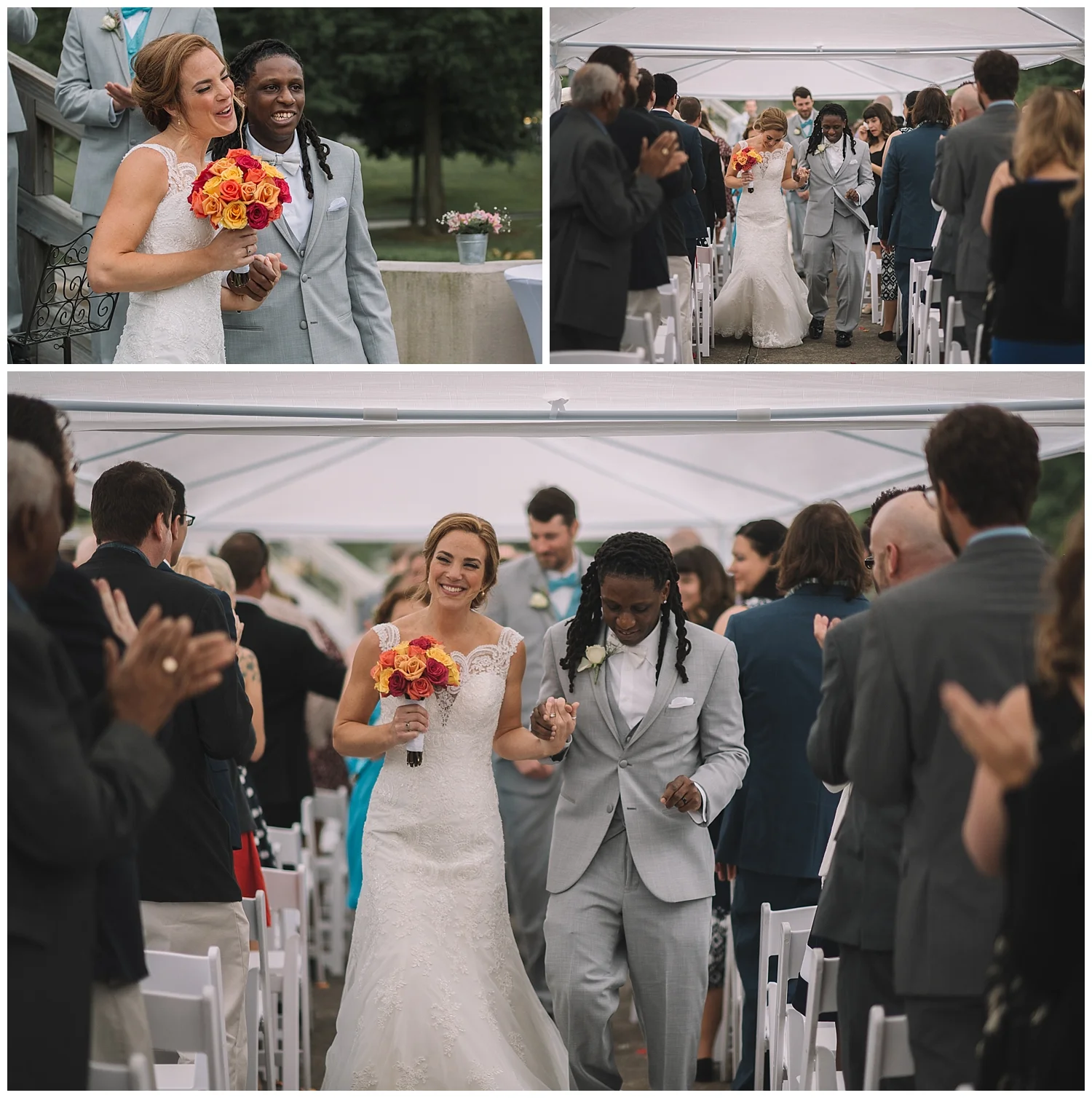 Treme Market Branch wedding New Orleans Kallistia Photography_0013.jpg
