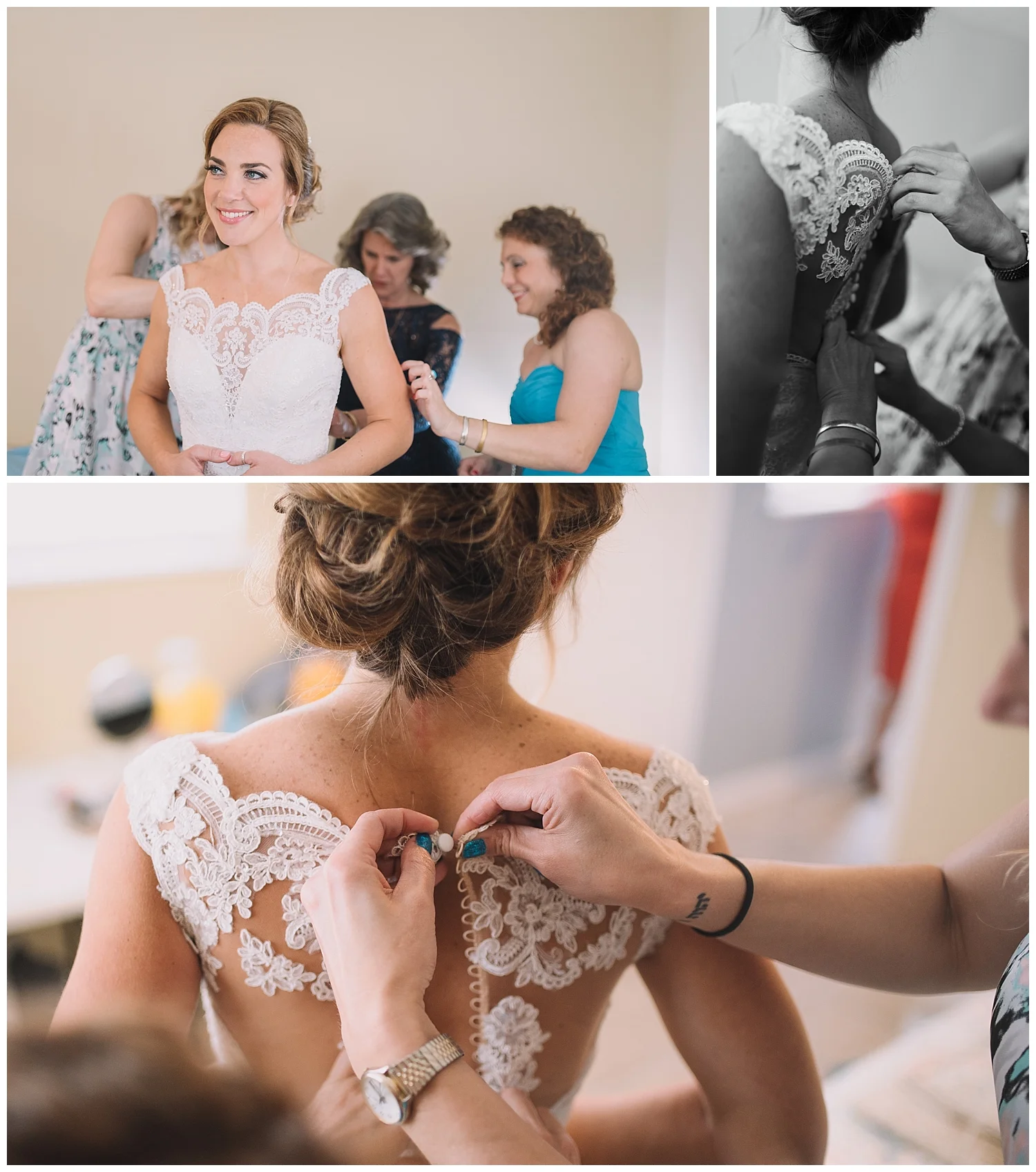 Treme Market Branch wedding New Orleans Kallistia Photography_0016.jpg