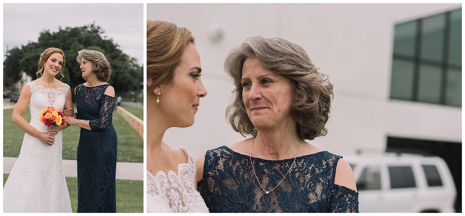 Treme Market Branch wedding New Orleans Kallistia Photography_0021.jpg