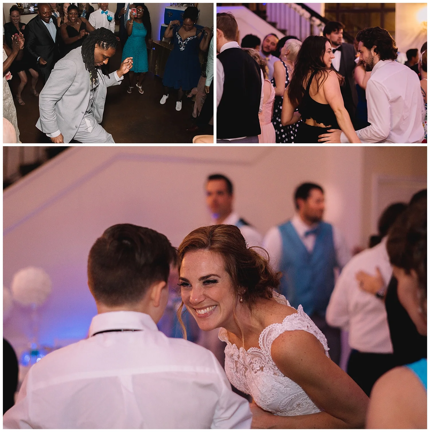 Treme Market Branch wedding New Orleans Kallistia Photography_0026.jpg
