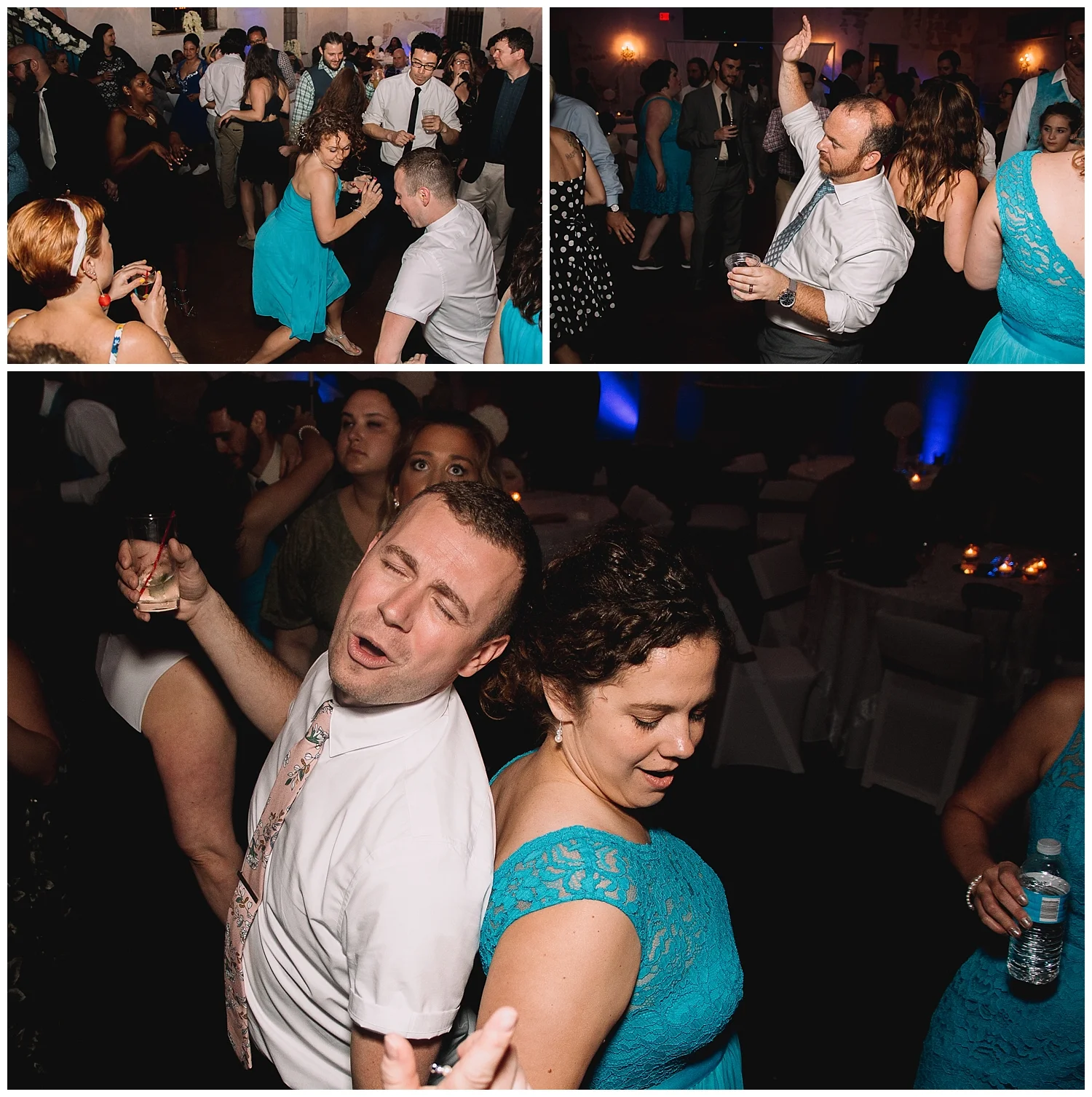 Treme Market Branch wedding New Orleans Kallistia Photography_0027.jpg