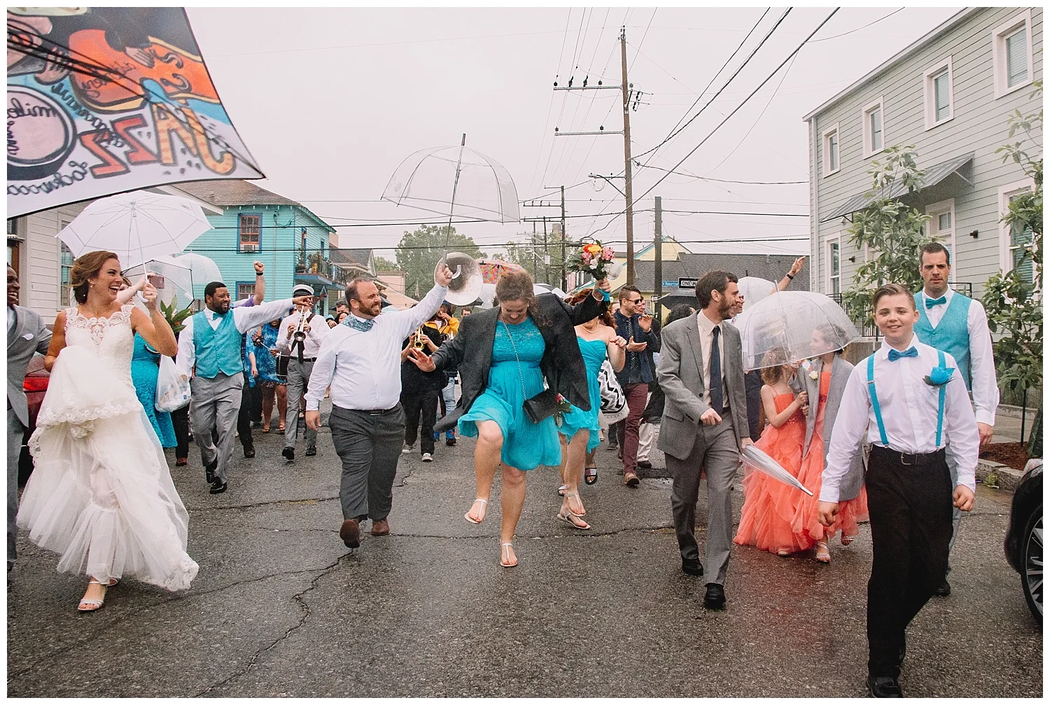 Treme Market Branch wedding New Orleans Kallistia Photography_0032.jpg