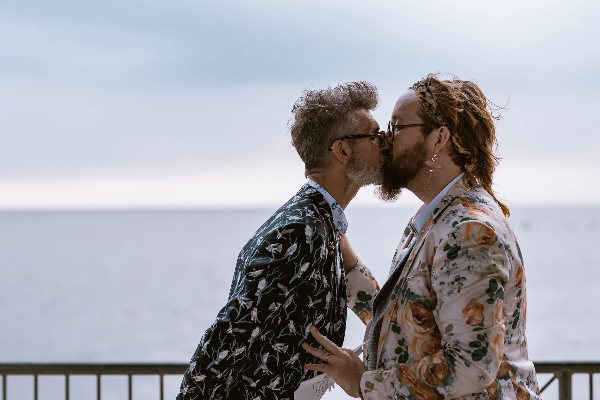 Tim and David - New orleans Wedding - Kallistia Photography-15.jpg