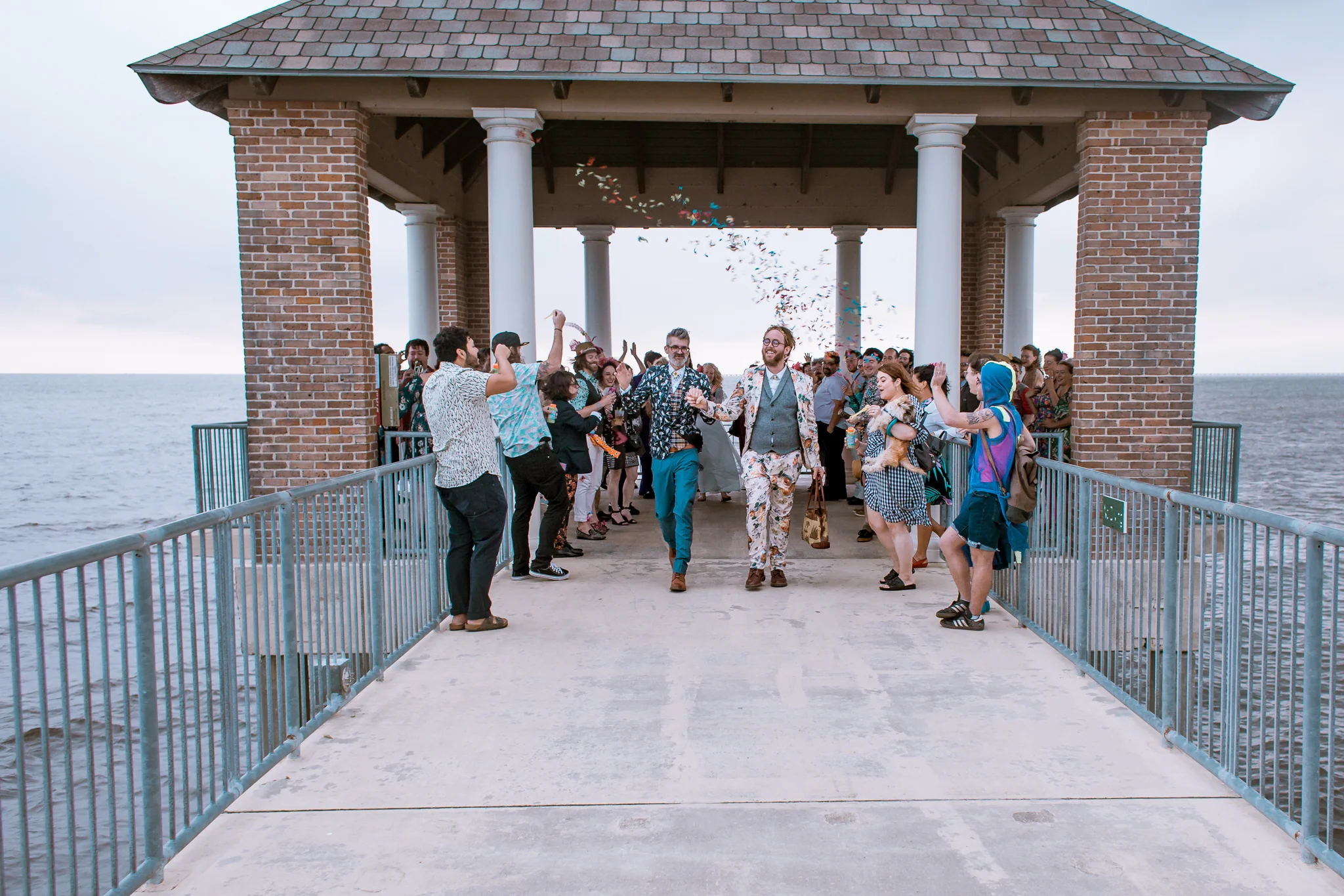 Tim and David - New orleans Wedding - Kallistia Photography-16.jpg
