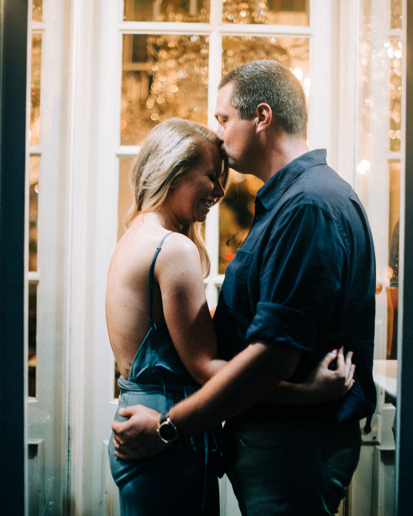 French-Quarter-engagement-photos-New-Orleans-Kallistia-Photography-10.jpg