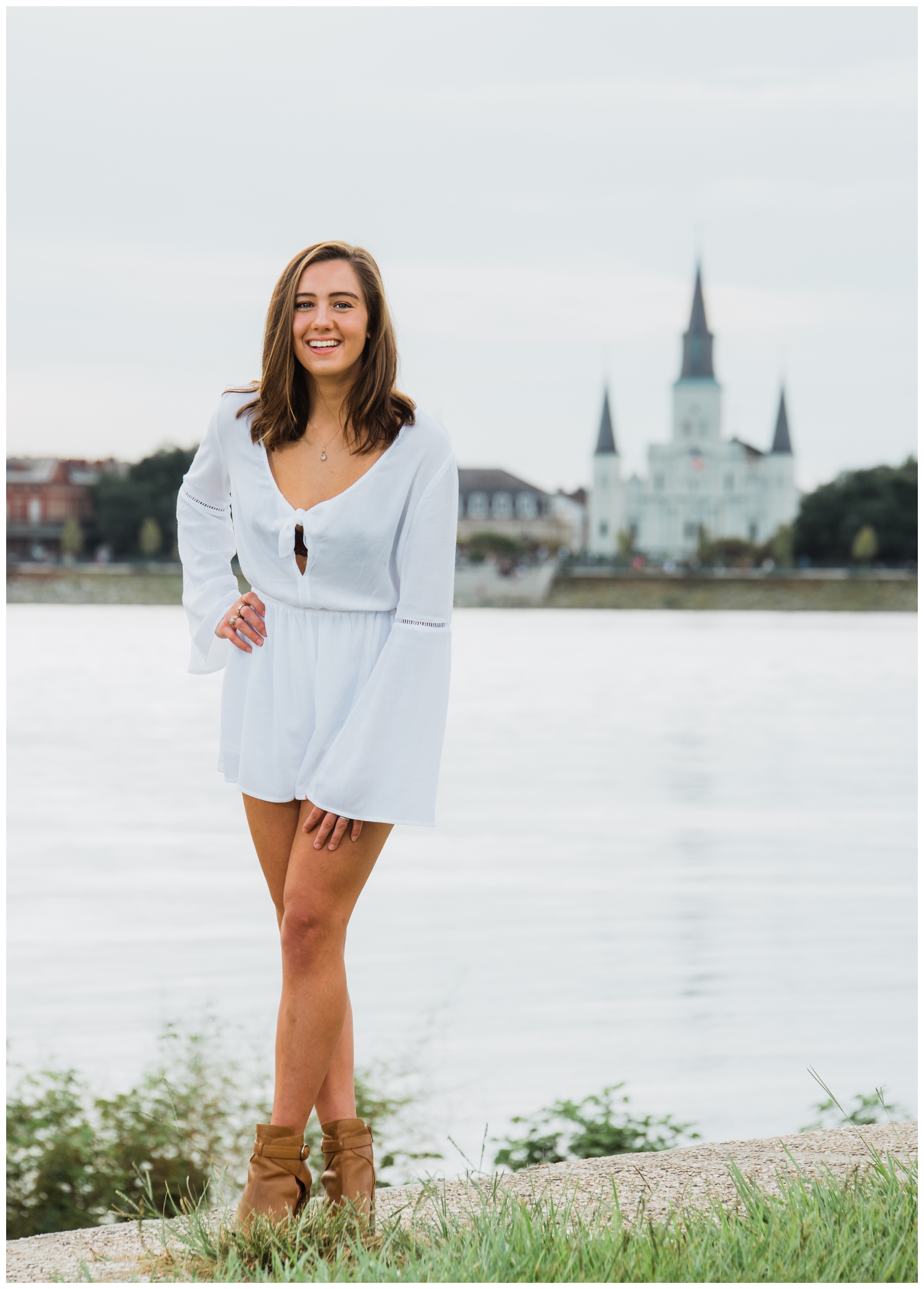 New-Orleans-Senior-photography- Algiers-Points-kallistia-photography_0030.jpg