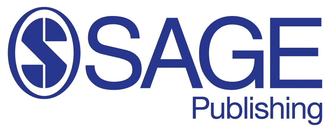 sagepublicationsltd.jpg