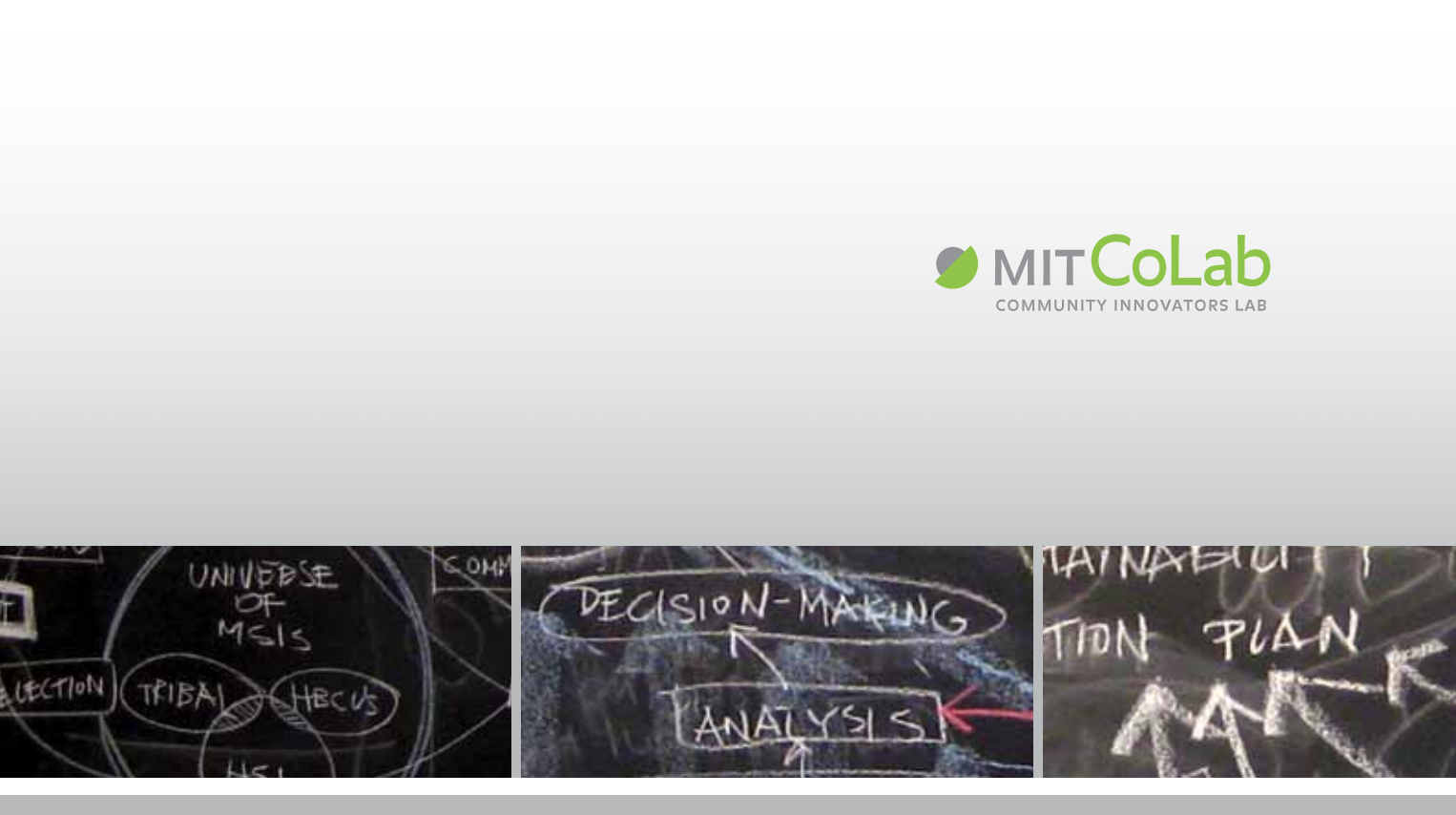 Annual Report: 2010-2011