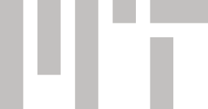 MIT-logo-lightgray-white.png