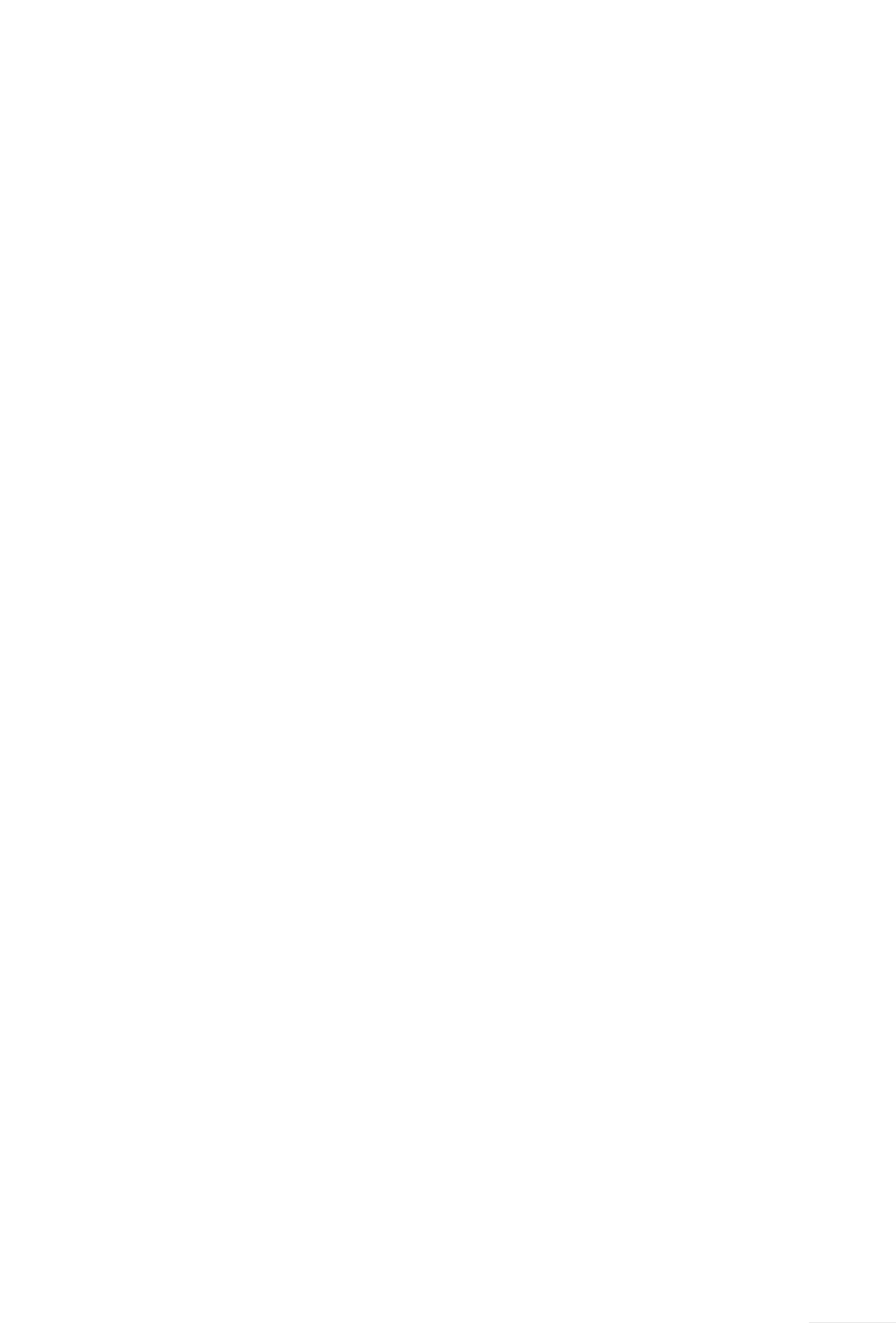 DUSP Logo_white.png