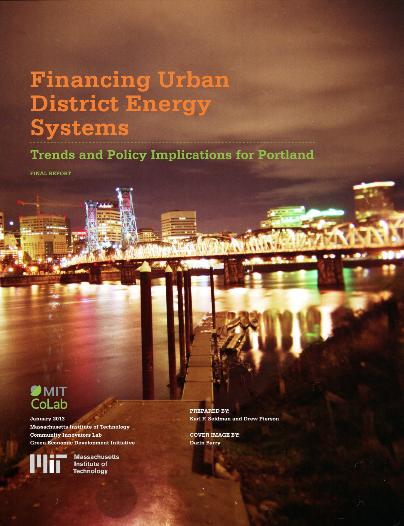 Financing Urban District Energy Systems.png