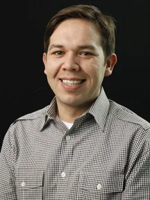 Gonzalo Mercado