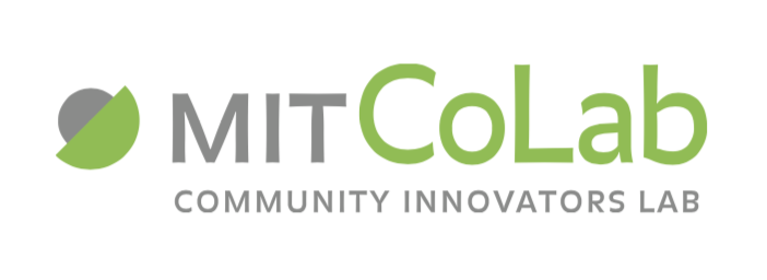 Events Mit Colab