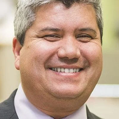 Juan Leyton