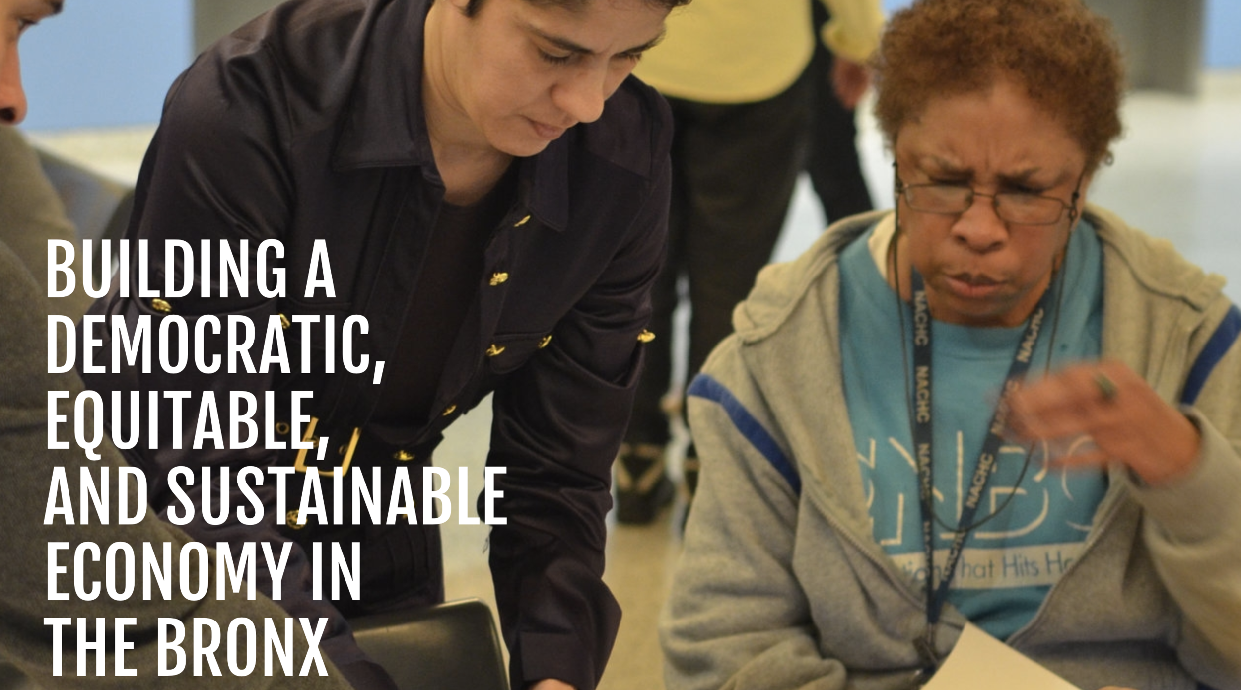 Graduate-Level Student Development without Displacement Internship