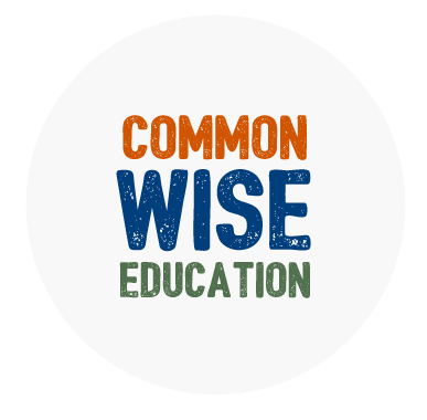 Graduate-Level Student Policy Internship