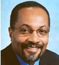 Roger Green