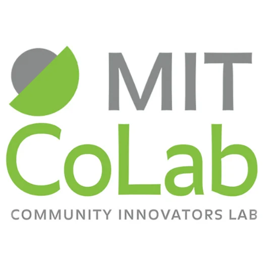 CoLab is Hiring a Deputy Director
