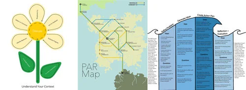 MAPS.jpg