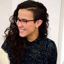 What Pride Truly Means To Me