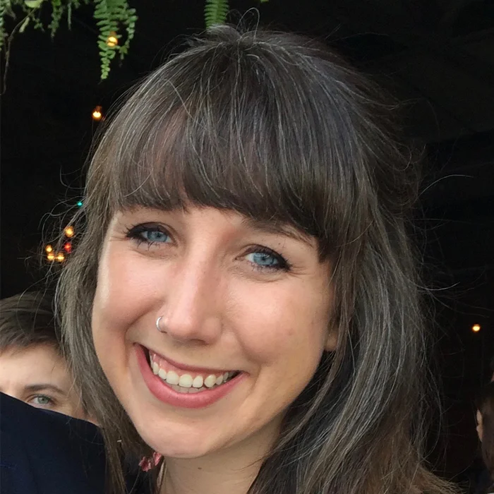 EMILY 2.jpg
