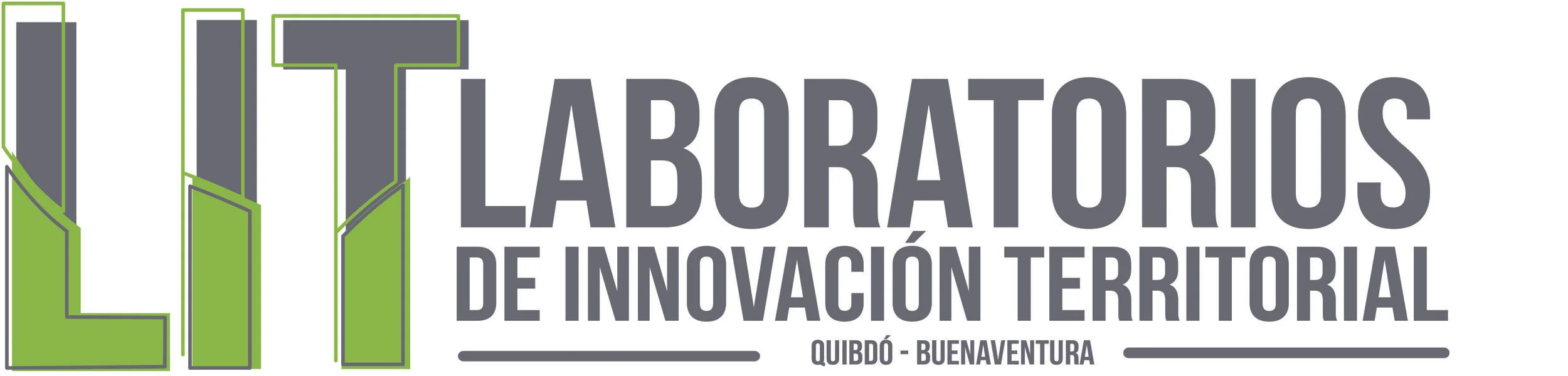 LOGO LABORATORIOS.jpg