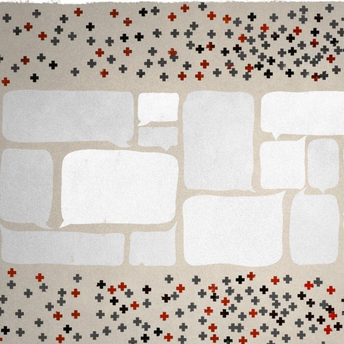 Citizenship and Governance for a Five Thousand Pound Life