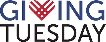 We're Giving Back to YOU this Giving Tuesday