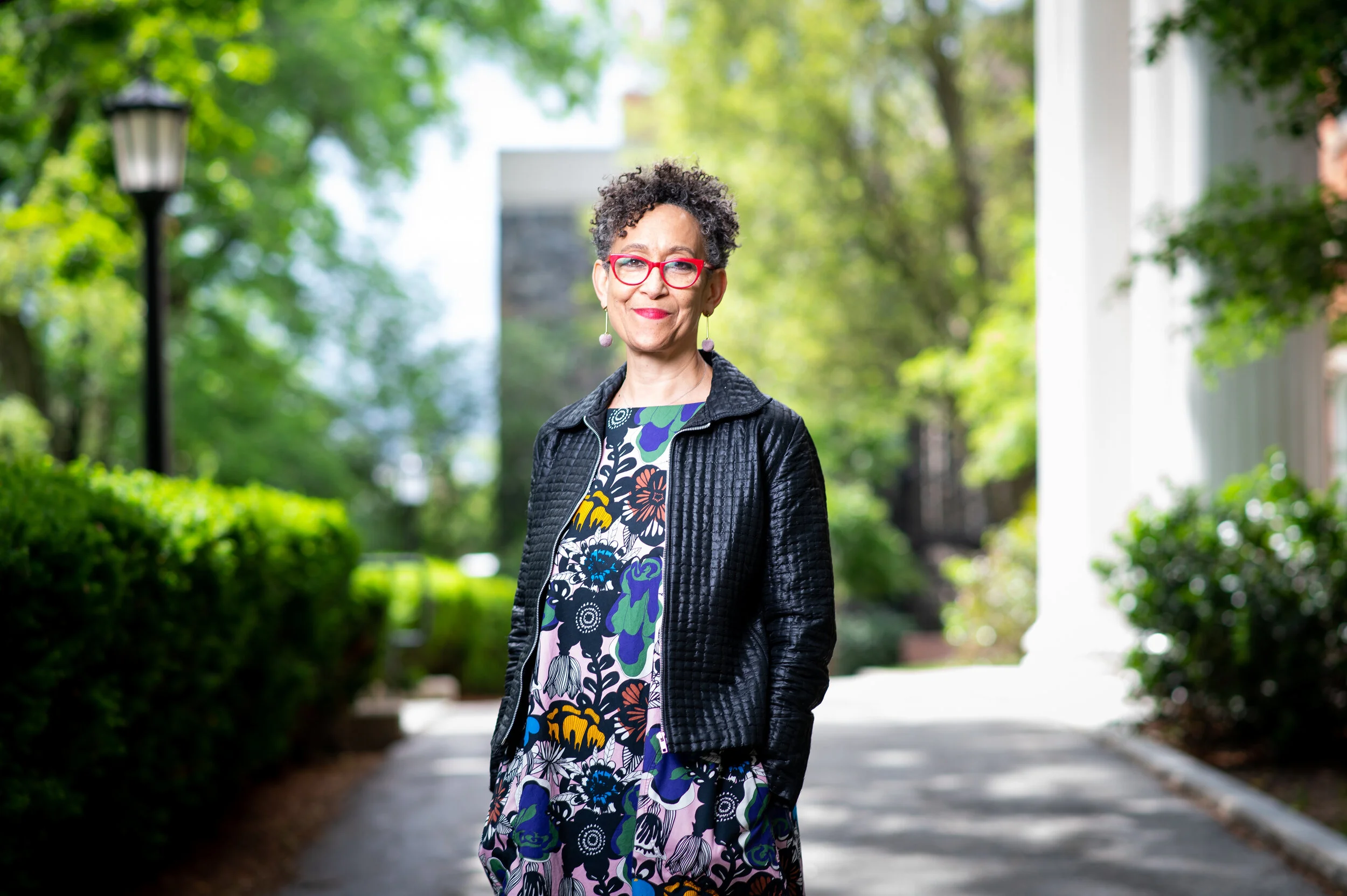 An Update from MIT CoLab Executive Director Dayna L. Cunningham