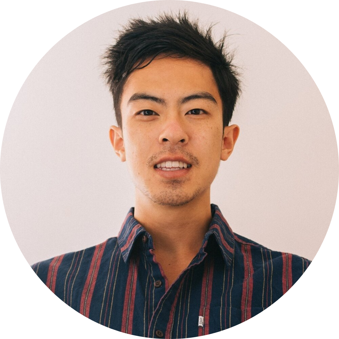 Jonathan Goh