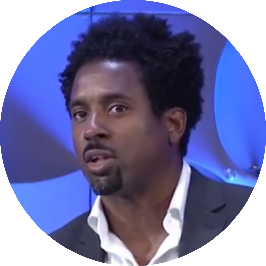 People — MIT CoLab