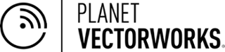 vectorworks.png