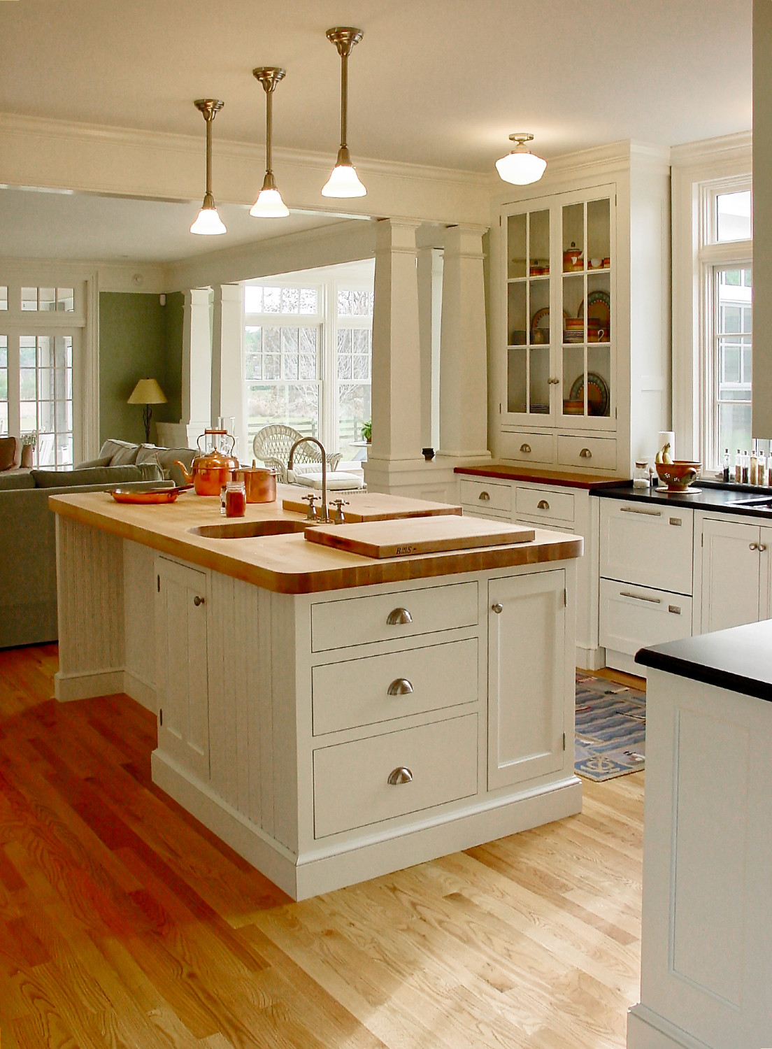 kitchen_4_1500.jpg