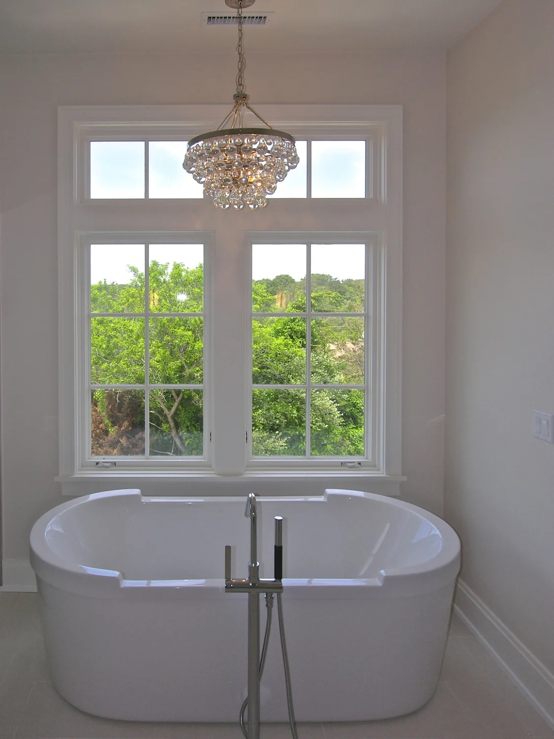 thorstudios_edgartown_bath2_1500.jpg