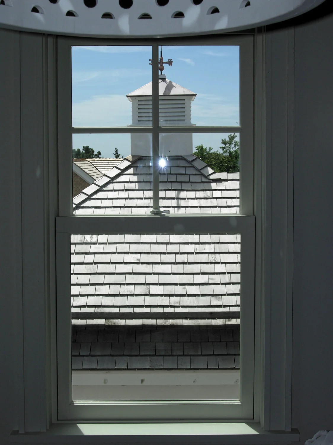 thorstudios_edgartown_cupola2_1500.jpg