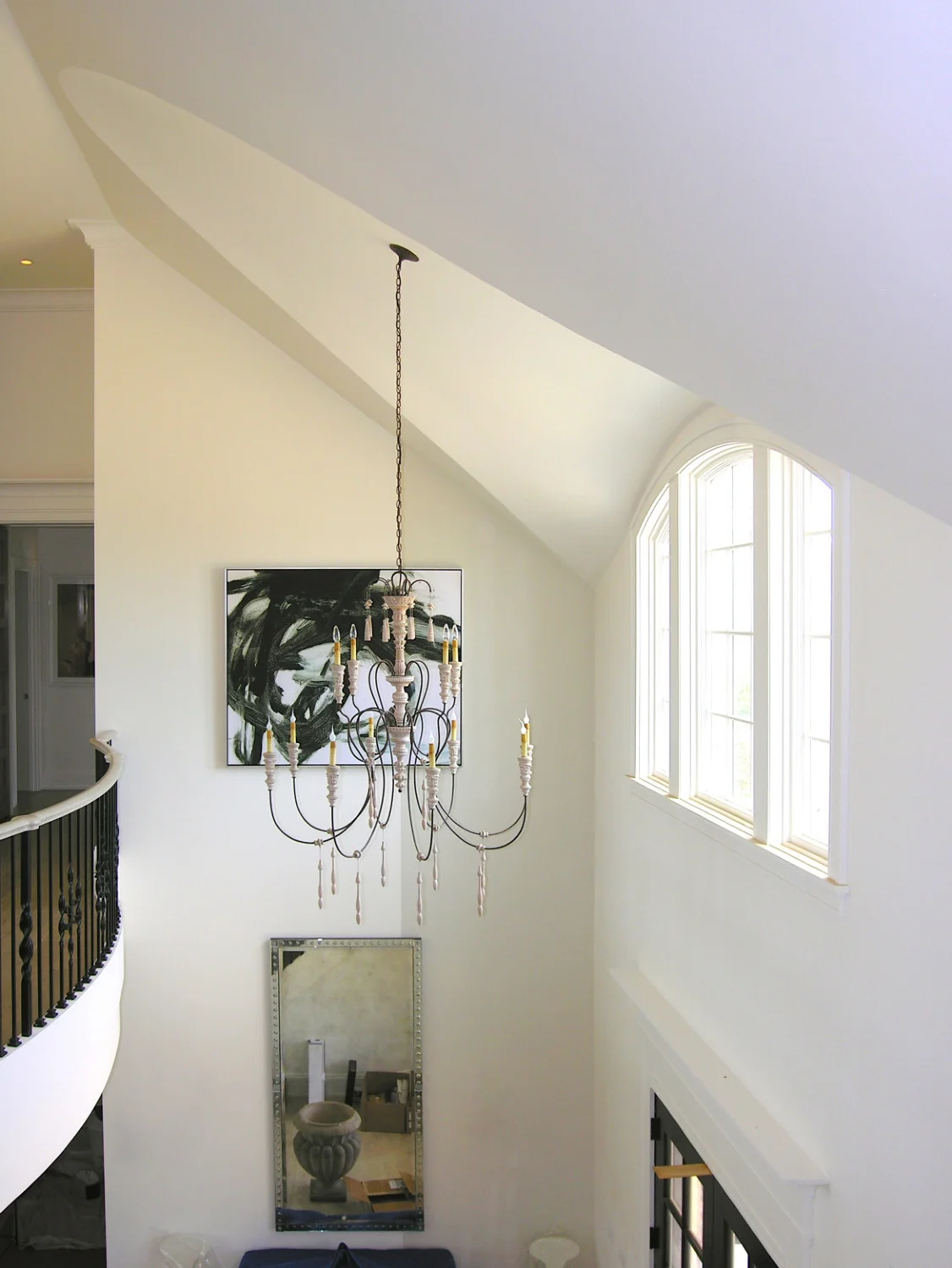 thorstudios_edgartown_foyer2_1500.jpg