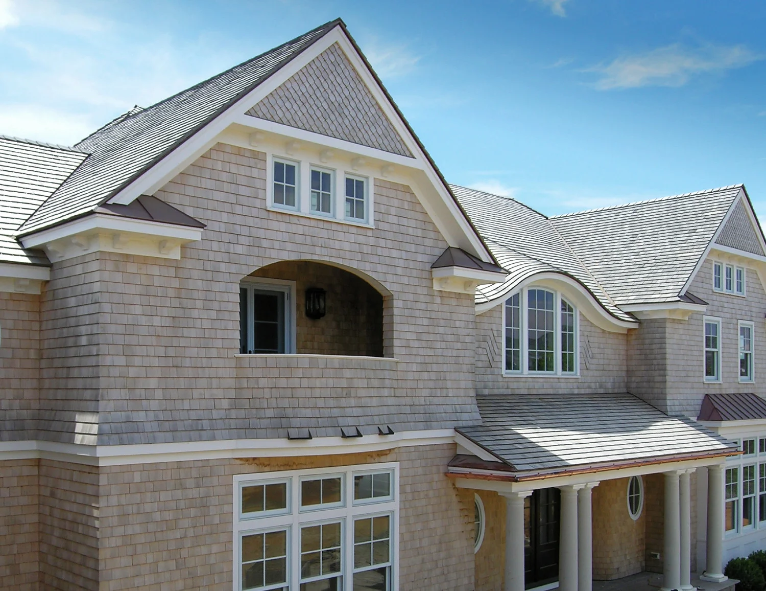 thorstudios_edgartown_front_1500.jpg