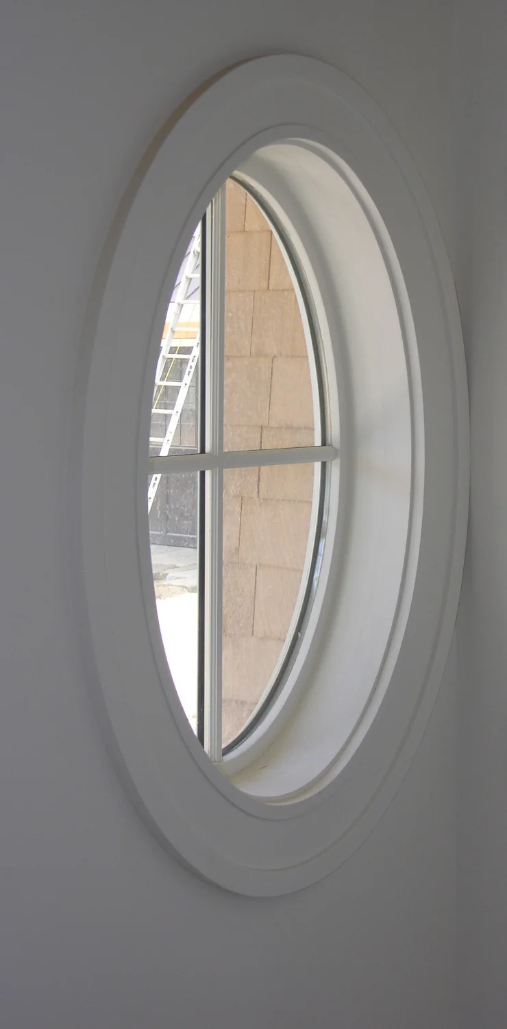 thorstudios_edgartown_oval_1500.jpg