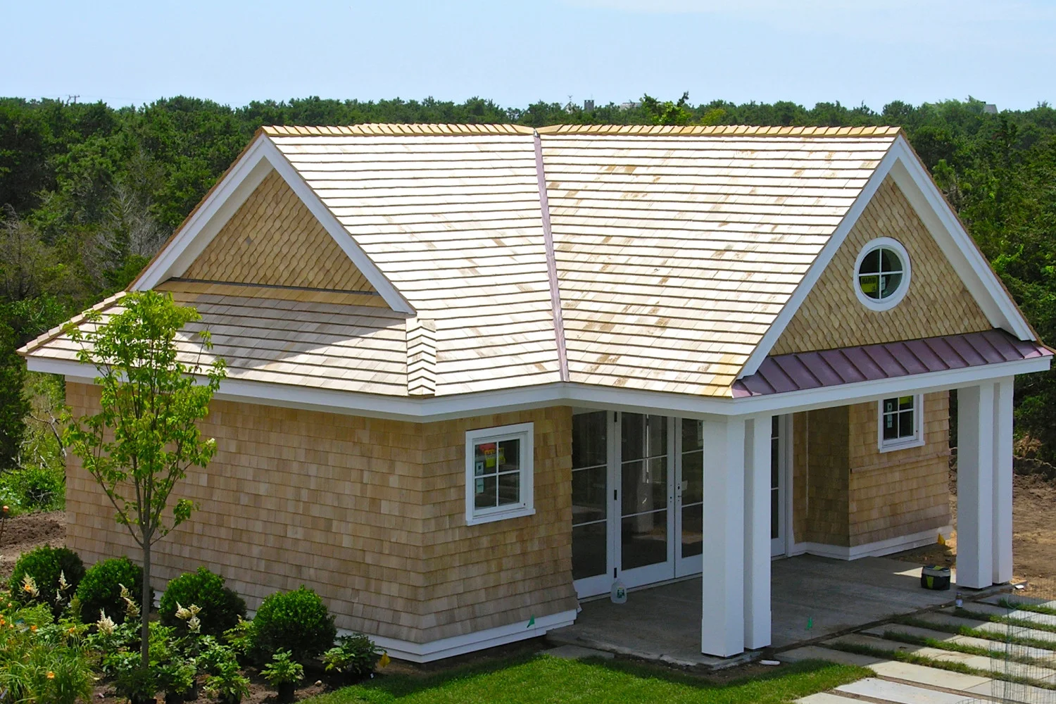 thorstudios_poolhouse2_1500.jpg