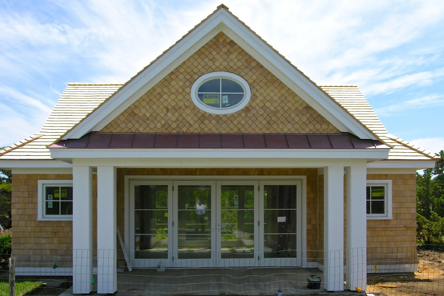 thorstudios_poolhouse1_1500.jpg