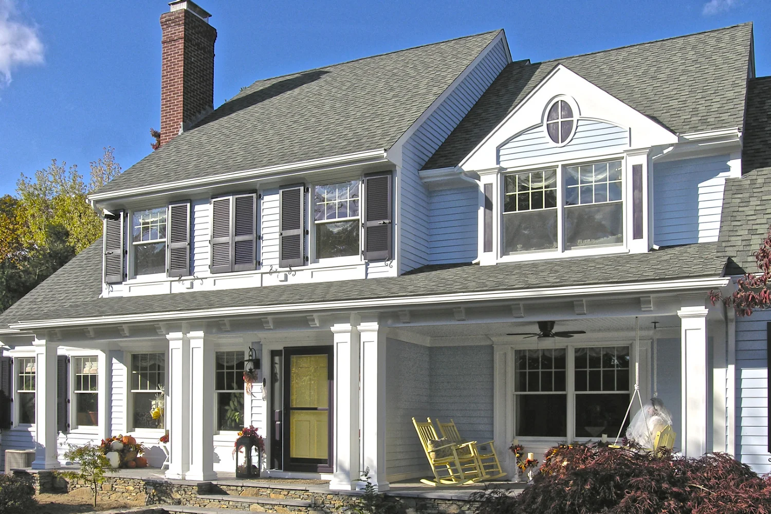 thorstudios_barington_colonial_front2_1500.jpg