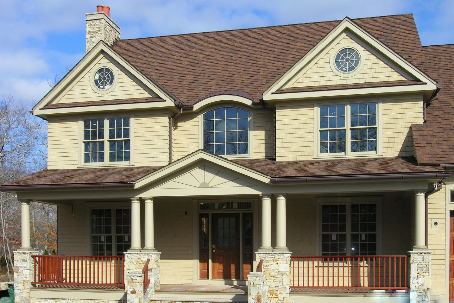 thorstudios_colonial1_1500.jpg
