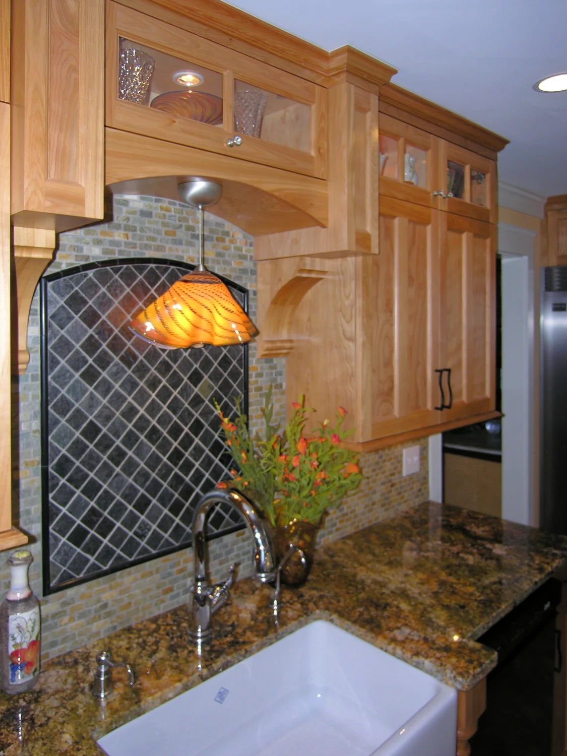 thorstudios_barington_colonial_kitchen4_1500.jpg