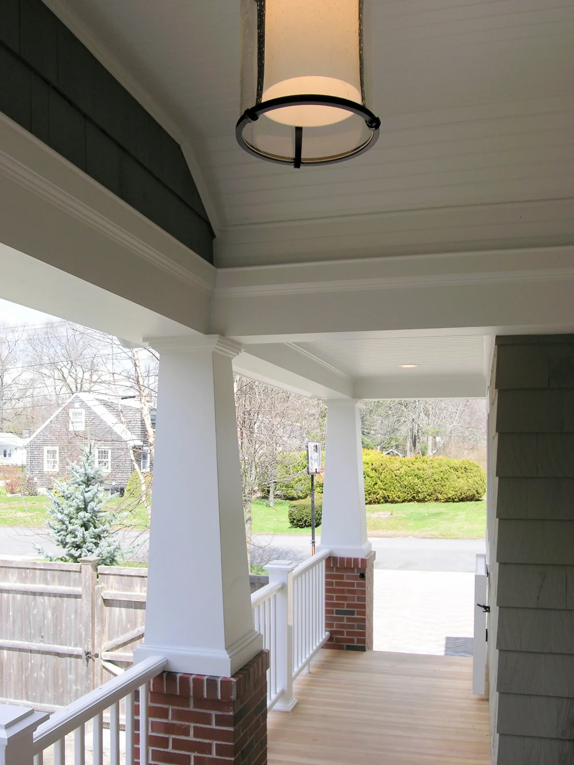thorstudios_bungalow_porch2_1500.jpg
